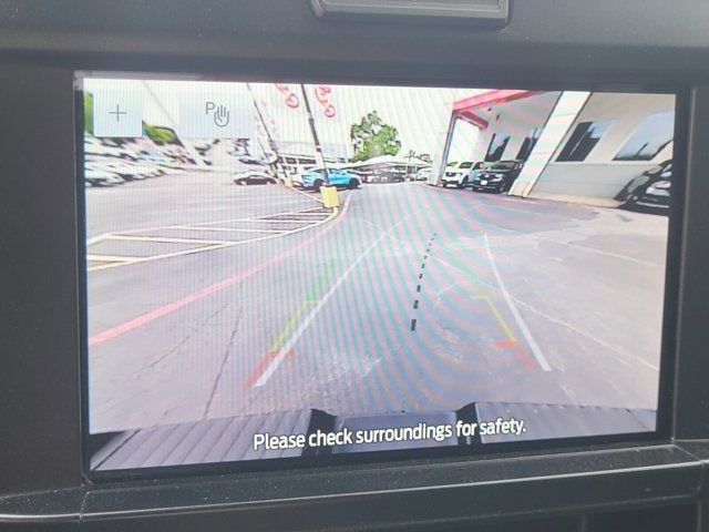 2025 Ford Super Duty F-250 SRW XLT