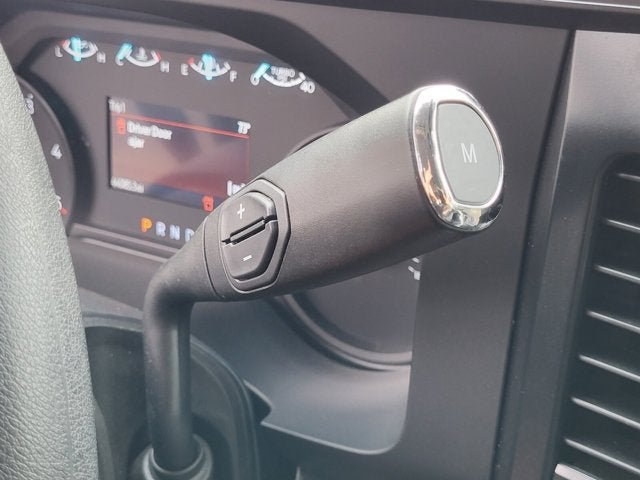 2025 Ford Super Duty F-250 SRW XLT