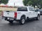 2025 Ford Super Duty F-250 SRW XLT