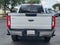 2025 Ford Super Duty F-250 SRW XLT