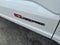 2025 Ford Super Duty F-250 SRW King Ranch