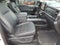 2025 Ford Super Duty F-250 SRW King Ranch