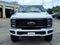 2025 Ford Super Duty F-250 SRW King Ranch