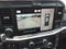 2025 Ford Super Duty F-250 SRW King Ranch