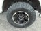 2025 Ford Super Duty F-250 SRW King Ranch