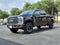 2025 Ford Super Duty F-250 SRW King Ranch