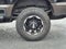 2025 Ford Super Duty F-250 SRW King Ranch