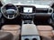 2025 Ford Super Duty F-250 SRW King Ranch