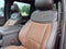 2025 Ford Super Duty F-250 SRW King Ranch