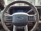 2025 Ford Super Duty F-250 SRW King Ranch