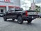 2025 Ford Super Duty F-250 SRW King Ranch