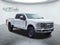 2023 Ford Super Duty F-250 SRW LARIAT