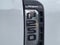 2023 Ford Super Duty F-250 SRW LARIAT