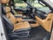 2023 Ford Super Duty F-250 SRW LARIAT