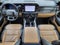 2023 Ford Super Duty F-250 SRW LARIAT