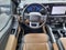 2023 Ford Super Duty F-250 SRW LARIAT