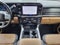 2023 Ford Super Duty F-250 SRW LARIAT