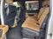 2023 Ford Super Duty F-250 SRW LARIAT