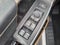 2023 Ford Super Duty F-250 SRW LARIAT