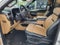 2023 Ford Super Duty F-250 SRW LARIAT