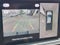 2023 Ford Super Duty F-250 SRW LARIAT