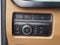 2023 Ford Super Duty F-250 SRW LARIAT