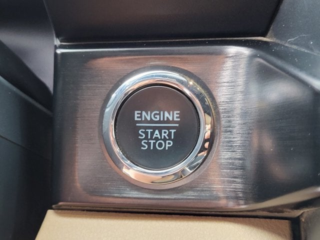 2023 Ford Super Duty F-250 SRW LARIAT