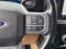 2023 Ford Super Duty F-250 SRW LARIAT