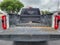 2023 Ford Super Duty F-250 SRW LARIAT