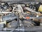2023 Ford Super Duty F-250 SRW LARIAT