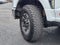 2023 Ford Super Duty F-250 SRW LARIAT