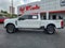 2023 Ford Super Duty F-250 SRW LARIAT