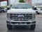 2023 Ford Super Duty F-250 SRW LARIAT