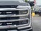 2024 Ford Super Duty F-250 SRW Base