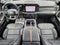 2024 Ford Super Duty F-250 SRW Base