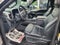 2024 Ford Super Duty F-250 SRW Base