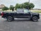 2024 Ford Super Duty F-250 SRW Base