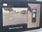 2024 Ford Super Duty F-250 SRW Base