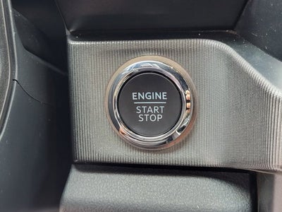 2024 Ford Super Duty F-250 SRW Base