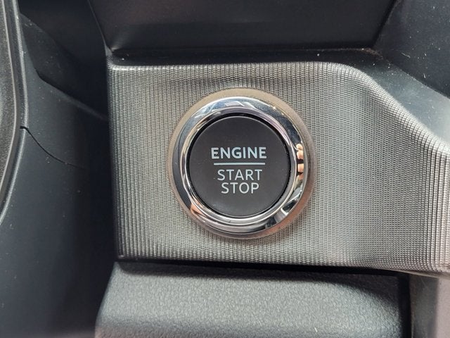 2024 Ford Super Duty F-250 SRW Base