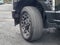 2024 Ford Super Duty F-250 SRW Base