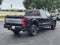 2024 Ford Super Duty F-250 SRW Base