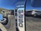 2024 Ford Super Duty F-250 SRW Limited