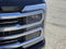 2024 Ford Super Duty F-250 SRW Limited