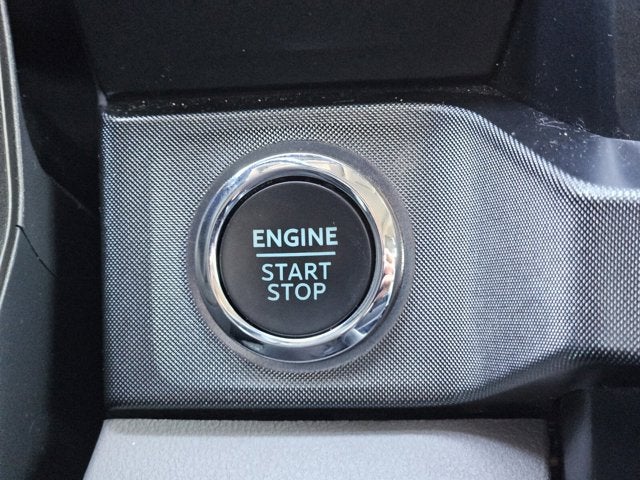 2024 Ford Super Duty F-250 SRW Limited