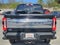 2024 Ford Super Duty F-250 SRW Limited