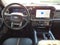 2024 Ford Super Duty F-250 SRW Platinum