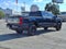 2024 Ford Super Duty F-250 SRW Platinum