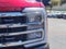 2024 Ford Super Duty F-250 SRW King Ranch