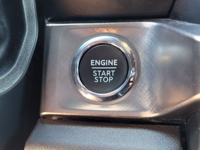 2024 Ford Super Duty F-250 SRW King Ranch